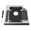 HDD caddy adaptor hard disk Sony VAIO SVE11119FJW&nbsp;