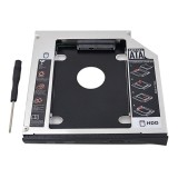 HDD caddy adaptor SATA Acer Aspire ES1-422