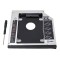 HDD caddy adaptor SATA DELL XPS L511X