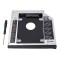 HDD caddy adaptor SATA Lenovo ideapad 305-15ibd