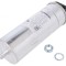 Condensator trifazat polipropilenă 21uF 5,5kVAR &Oslash;60x164mm