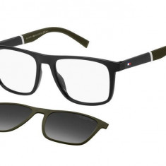 Tommy Hilfiger Ochelari de Vedere TH 1903/CS TCG/WJ