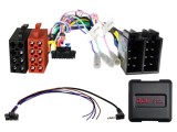 Adaptor Control Volan ACV 42XMC002-0 pentru Mercedes, Smart, VW