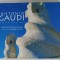 ANTONIO GAUDI , MASTER ARCHITECT by JUAN BASSEGODA NONELL , photography by MELBA LEVICK , 2000