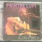 CD ORIGINAL OVO MUSIC: ZOIA ALECU - PRINTRE LUPI (2012)