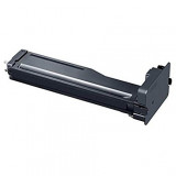 Cartus toner compatibil HP CF256X M436N