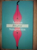 Intre femei- Adrian Sangeorzan