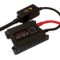 Balast xenon slim analog 35W
