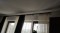 Foto  - 2