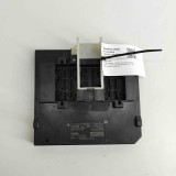Modul de confort SKODA OCTAVIA III 5E3 2020 OEM: 5Q0937084DL,A3C02130203 22214242
