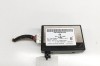 Modul de control Bluetooth MAZDA CX-9 TB 2007 OEM: TD11-66-DHX 29010869