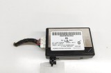 MAZDA CX-9 TB 2007 OEM: TD11-66-DHX SKU: 29010869