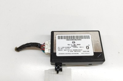 Modul de control Bluetooth MAZDA CX-9 TB 2007 OEM: TD11-66-DHX 29010869 foto