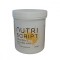 Vitamina C Acid Ascorbic pudra 250gr - Nutriscript