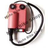MBS CDI Piaggio NRG/Gilera Typhoon 50, Cod Produs: 55942OL