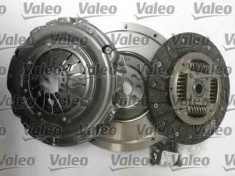 Set ambreiaj VOLVO S70 (LS) VALEO 835128 foto