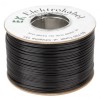 Cablu difuzor 2x1mm 100m