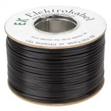 Cablu difuzor 2x0.5mm 200m