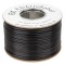 Cablu difuzor 2x1mm 100m