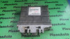 Calculator motor Volkswagen Sharan (2000-2010) 09b927750, Array