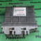 Calculator motor Volkswagen Sharan (2000-2010) 09b927750