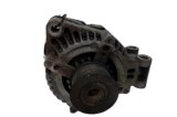 Dinam YLE500200 Landrover Range Rover Sport 2006 2,720 cc 276DT, Denso