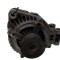 Dinam YLE500200 Landrover Range Rover Sport 2006 2,720 cc 276DT