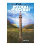 Hendrik Willem Van Loon - Istoria omenirii - 116029