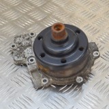 Pompa de apa MERCEDES-BENZ SPRINTER 3-t Minibus / passenger 906 2014 OEM: A6512001801 3977047