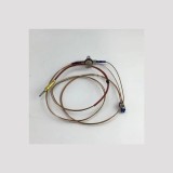 Bujie aprindere cu termocuplu pentru cuptor SMEG 698650248 Original