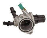 Termostat lichid racire Alfa Romeo 159 2005-2012; Cadillac BLS, Fiat Croma, Grande Punto 2005-2012; Sedici 2006-2014; Opel Signum, Vectra C,Zafirra B, Rapid