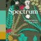 Spectrum: Heritage Patterns and Colors