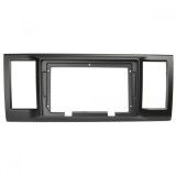 Cumpara ieftin Rama adaptoare Autodrop Volkswagen Caravelle Multivan T6 (2015-2019) pentru Navigatii multimedia Android de 10.1 Inch