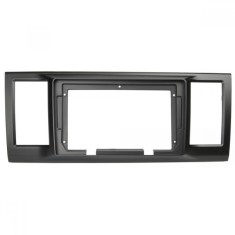 Rama adaptoare Autodrop Volkswagen Caravelle Multivan T6 (2015-2019) pentru Navigatii multimedia Android de 10.1 Inch
