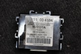LEXUS RX _L1_ 2012 OEM: 08190-60820237000-4590 SKU: 1513568