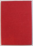 SAECULUM - VAKAYI - i EFLAK ( CRONICA ANONIMA ) , editie de VALERIU VELIMAN , 1977