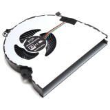 Cooler ASUS ROG STRIX GL573VD GL553 PX553VD ZX53VW ZX53V ZX53VD