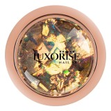 Cumpara ieftin Paiete Unghii LUXORISE, Gold Dream, LUXORISE Nail Art