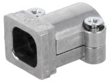 Clemă prindere cablu HARTING 7-10mm cod 61030000044