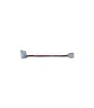 Conector banda LED 3528 FLEXIBIL 3500 V-tac