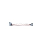 Conector banda LED 3528 FLEXIBIL 3500 V-tac