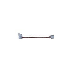 Conector banda LED 3528 FLEXIBIL 3500 V-tac