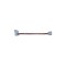 Conector banda LED 3528 FLEXIBIL 3500 V-tac