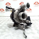 Turbina Bmw Seria 3 5 7 X5 X6 3.0D 2008-2017