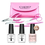 Cumpara ieftin Urban Glam Set