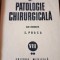Tratat de Patologie Chirurgicala - Vol VIII (partea 1 si 2) Urologie
