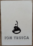 Expozitia Ion Truica 1985