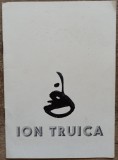 Expozitia Ion Truica 1985