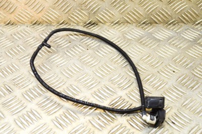 Duza stropitor parbriz SKODA OCTAVIA III 5E3 2015 16922883 foto