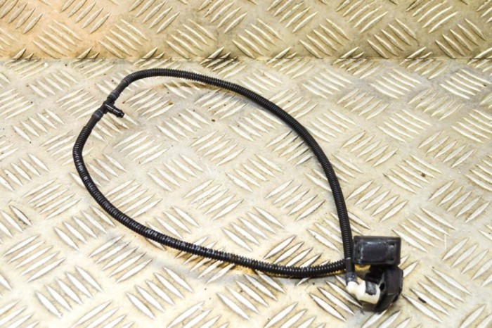 Duza stropitor parbriz SKODA OCTAVIA III 5E3 2015 16922883